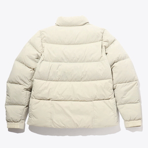 dショッピング |マウンテンハードウェア W NEVADAN DOWN JACKET