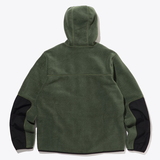 マウンテンハードウェア 【22秋冬】M HICAMP FLEECE HOODY(ハイ