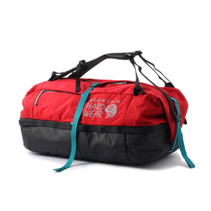 マウンテンハードウェア EXPEDITION DUFFEL 100(エクスペディション ダッフル 100) OU8730