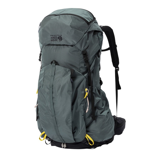 マウンテンハードウェア PCT 70L BACKPACK(PCT 70L バックパック) OU9795