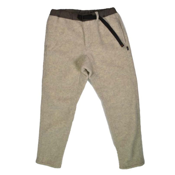 ROKX(ロックス) CLASSIC 200 FLEECE PANT(クラシック 200 フリース