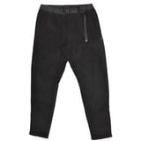 ROKX(ロックス) 【24秋冬】CLASSIC 200 FLEECE PANT(クラシック 200 フリース パンツ) RXMF191076 ロングパンツ(メンズ)