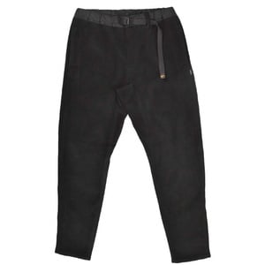 ROKX(ロックス) 【24秋冬】CLASSIC 200 FLEECE PANT(クラシック 200 フリース パンツ) RXMF191076