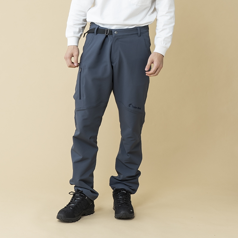 Teton Bros.(ティートンブロス) 【22秋冬】Crag Pant Men's 223-32010