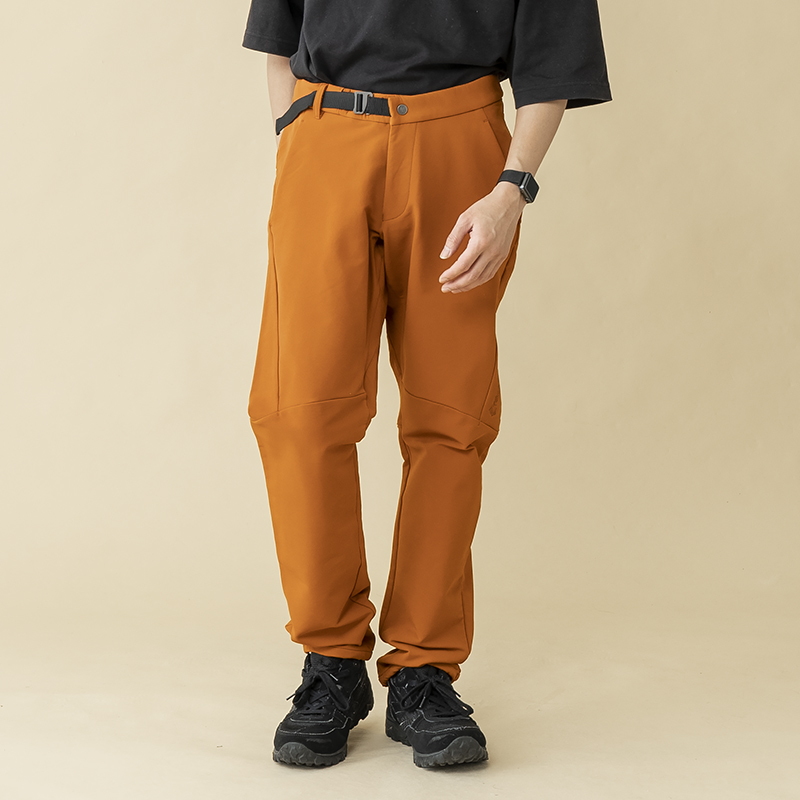 Teton Bros.(ティートンブロス) ABSAROKA PANT Men's 223-58010