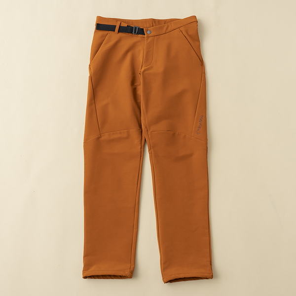 andwande22FW Teton Bros ティートンブロス Absaroka Pant M - ワーク