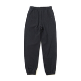 BURLAP OUTFITTER(バーラップアウトフィッター) JOGGER PANT FR 60073 ロングパンツ(メンズ)