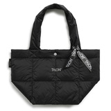 タイオン(TAION) ランチ ダウントートバッグ S TAION-TOTE02-S トートバッグ