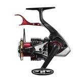 シマノ(SHIMANO) 22 BB-X ハイパーフォース C3000DXXG S L 044945 3000～3500番