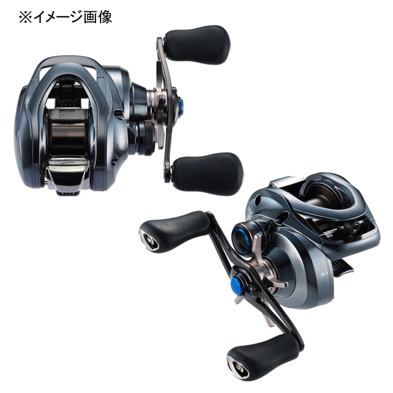 シマノ(SHIMANO) 22 SLX DC XT 70XG 右ハンドル 044723｜アウトドア用品・釣り具通販はナチュラム