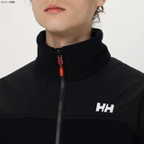 HELLY HANSEN(ヘリーハンセン) 【22秋冬】HYDRO MID LAYER JACKET