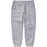 HELLY HANSEN(ヘリーハンセン) 【22秋冬】M THICK SWEAT PANTS(HHロゴ