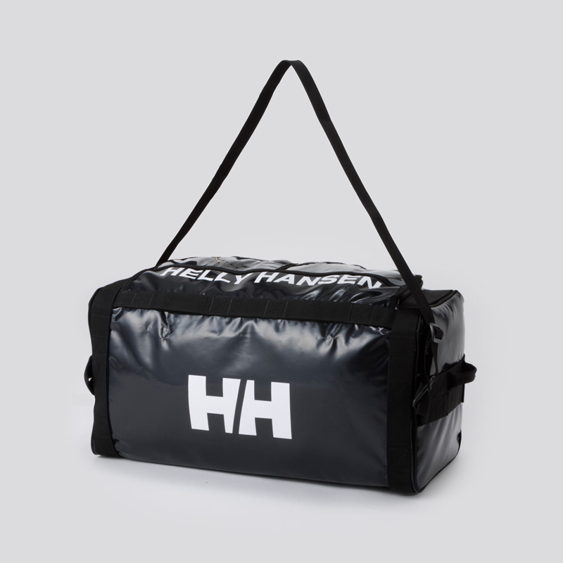 HELLY HANSEN(ヘリーハンセン) CABIN BAG M(キャビンバッグ M) HY92251