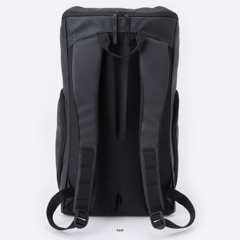 HELLY HANSEN(ヘリーハンセン) ALNA DAY PACK(アルナ デイパック