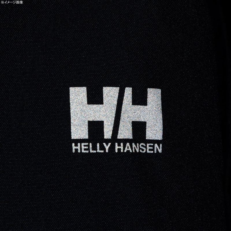 HELLY HANSEN ヘリーハンセン セントラムコミューター  22ℓ