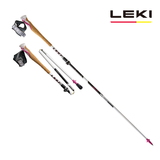 LEKI(レキ) MCT12 VARIO TA WOMEN(MCT バリオレディー) 1300401