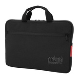 Manhattan Portage(マンハッタンポーテージ) Pacific Henry Portfolio Case W/Handle MP1057HPWH PCケース