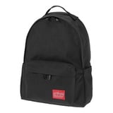 Manhattan Portage(マンハッタンポーテージ) Big Apple Backpack JR 2 MP1210JR2 10～19L