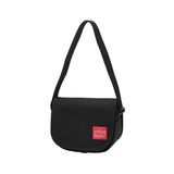 Manhattan Portage(マンハッタンポーテージ) St.Marks Shoulder Bag MP1426 ショルダーバッグ