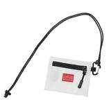 Manhattan Portage(マンハッタンポーテージ) Greenway Pouch Ripstop Nylon MP2014RN カードケース