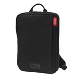 Manhattan Portage(マンハッタンポーテージ) Pacific Thames Backpack MP2218HPWP 10～19L