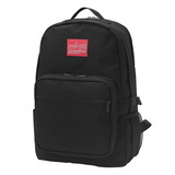 Manhattan Portage(マンハッタンポーテージ) Townsend Backpack MP2236 20～29L