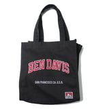 BEN DAVIS(ベンデイビス) TOTE(トート) BDW-8248 トートバッグ