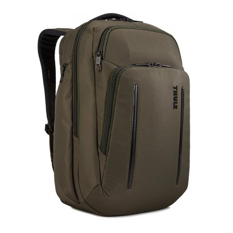 Thule(スーリー) Crossover 2 Backpack(クロスオーバー 2 バックパック