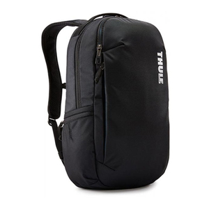 Thule(スーリー) Subterra Backpack(サブテラ バックパック) 3204052