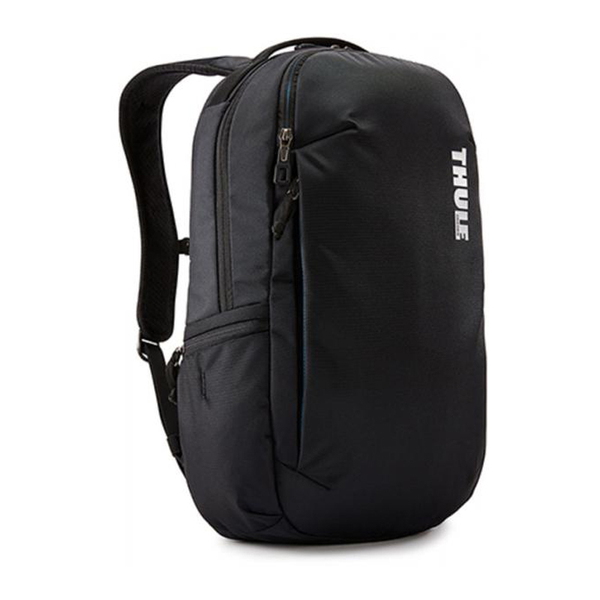 Thule(スーリー) Subterra Backpack(サブテラ バックパック) 3204052 ...