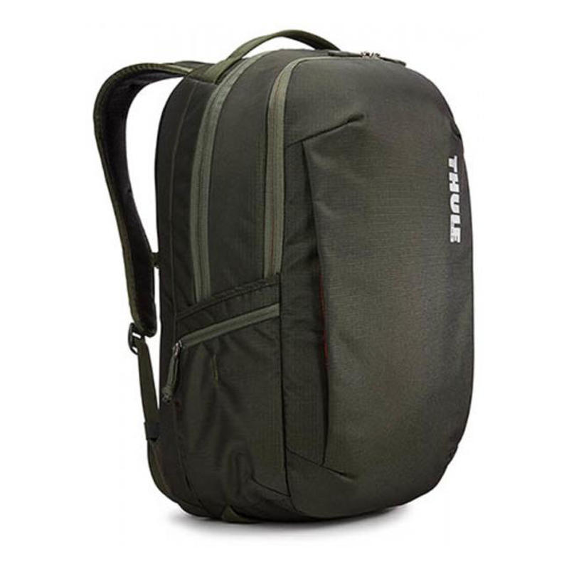 Thule(スーリー) 【23秋冬】Subterra Backpack(サブテラ バックパック