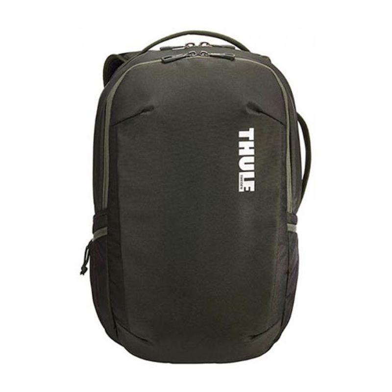 Thule(スーリー) 【23秋冬】Subterra Backpack(サブテラ バックパック