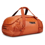 Thule(スーリー) Chasm M 3204299 ボストンバッグ･ダッフルバッグ