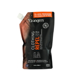 Granger’s(グランジャーズ) クロージング リペル エコリフィル 1500022 防水･撥水洗剤&クリーナー