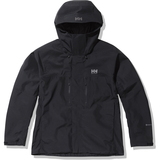 HELLY HANSEN(ヘリーハンセン) 【22秋冬】SLICK JACKET Men's HOE12273