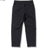 HELLY HANSEN(ヘリーハンセン) Men's SKYRIM THERMO PANTS(スカイリム