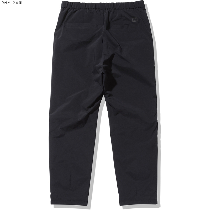 HELLY HANSEN(ヘリーハンセン) Men’s SKYRIM THERMO PANTS(スカイリム サーモ パンツ)メンズ HOE22262