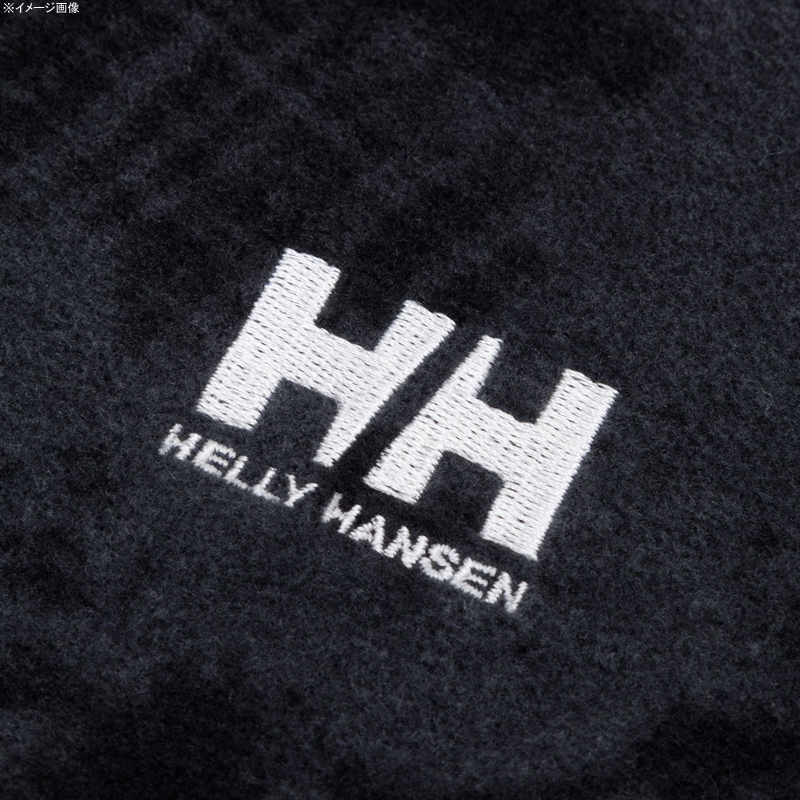 HELLY HANSEN(ヘリーハンセン) Kid's ノルディック カモプリント