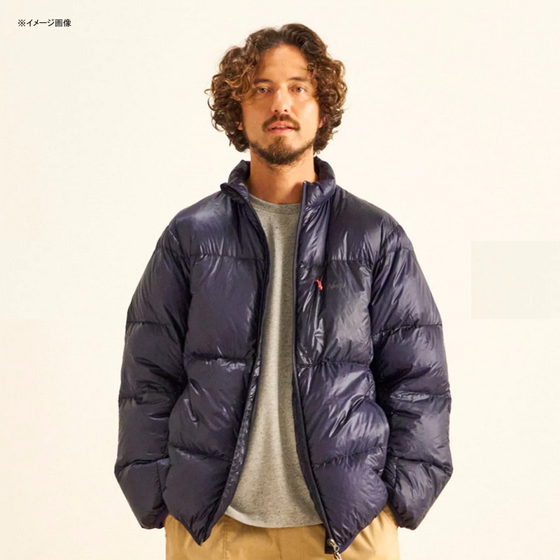 ナンガ(NANGA) MOUNTAIN LODGE DOWN JACKET(マウンテン ロッジ ダウン