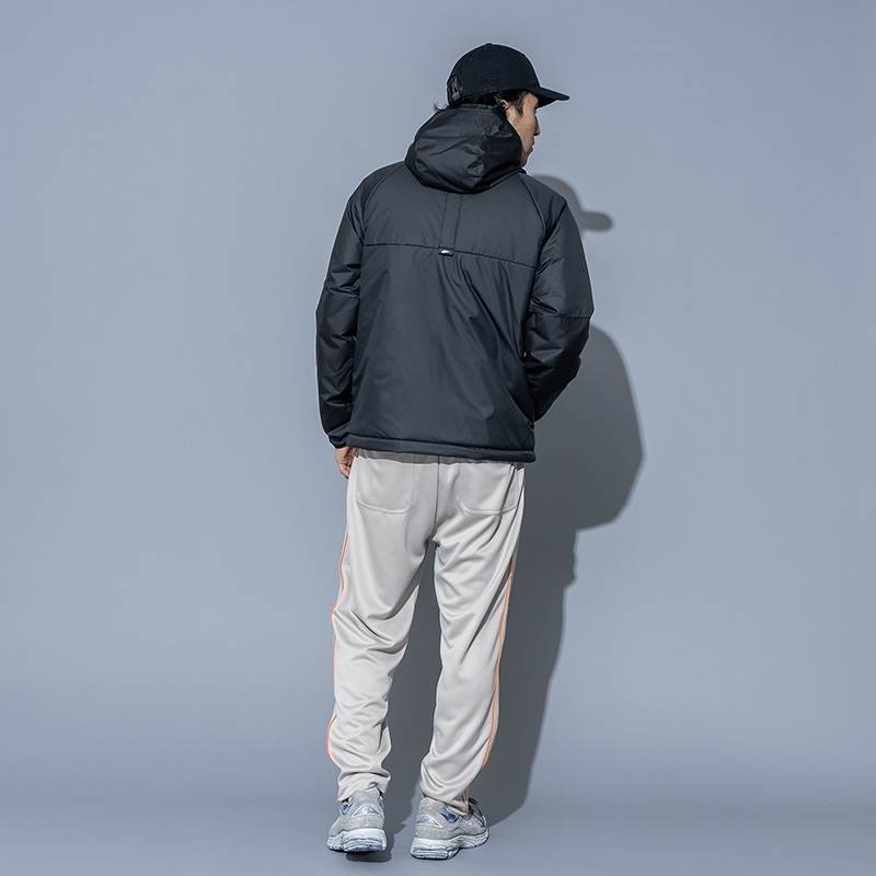 NIKE(ナイキ) 【22秋冬】NSW TF RPL レガシー FL フーディ ジャケット