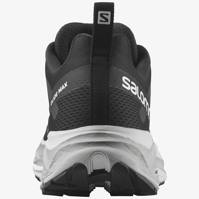 SALOMON(サロモン) GLIDE MAX(グライド マックス) L41764300