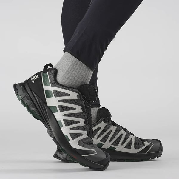 SALOMON(サロモン) XA PRO 3D V8(XA プロ 3D V8) L41736500｜アウトドアファッション・ギアの通販はナチュラム