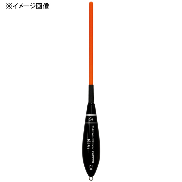 ダイワ(Daiwa) ベガスティック タフ Mini 07360025 電気ウキ