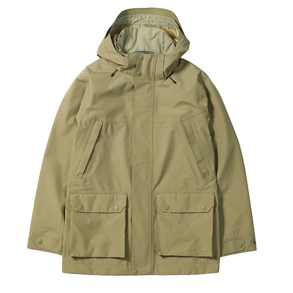 Foxfire(フォックスファイヤー) Rydal Jacket(ライダル