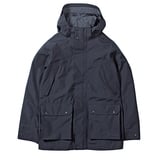 Foxfire(フォックスファイヤー) Rydal Jacket(ライダルジャケット) メンズ 5113020 ハードシェルジャケット(メンズ)