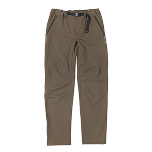 Ｆｏｘｆｉｒｅ(フォックスファイヤー) Dyna Trek Pants(ダイナトレックパンツ) メンズ 5114952