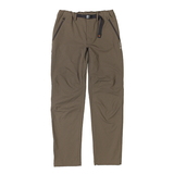 Foxfire(フォックスファイヤー) Dyna Trek Pants(ダイナトレックパンツ) メンズ 5114952 ロングパンツ(メンズ)