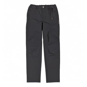 Ｆｏｘｆｉｒｅ(フォックスファイヤー) Dyna Trek Pants(ダイナトレックパンツ) メンズ 5114952