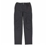 Foxfire(フォックスファイヤー) Dyna Trek Pants(ダイナトレックパンツ) メンズ 5114952 ロングパンツ(メンズ)