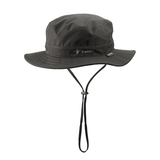 Foxfire(フォックスファイヤー) e-DRY Hat(e-DRYハット) 5422229 ハット